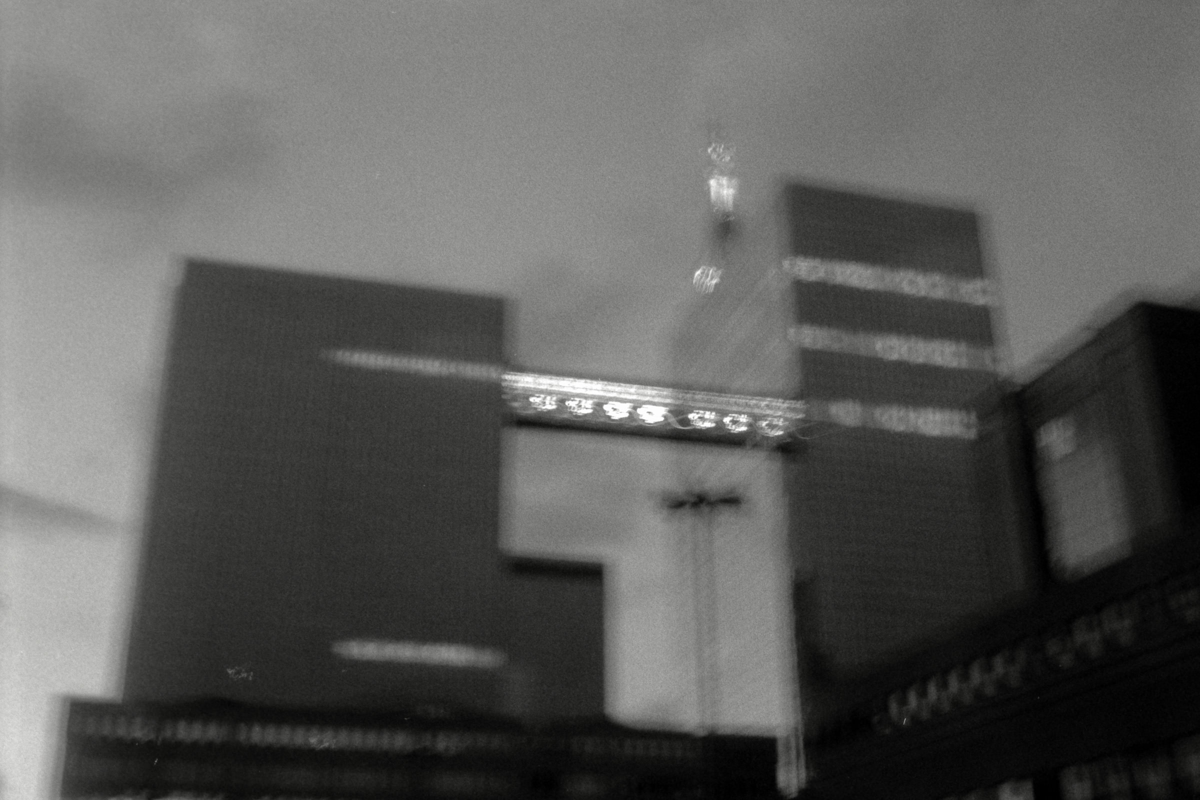 AHP F1998 05 002 sc240815 img32 NLP